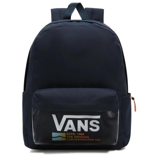Vans Τσάντα πλάτης MN Old Skool H2O Backpack